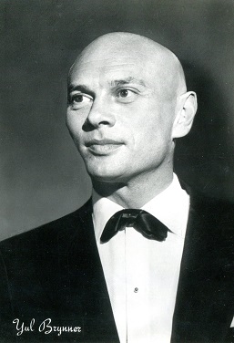 �� �������